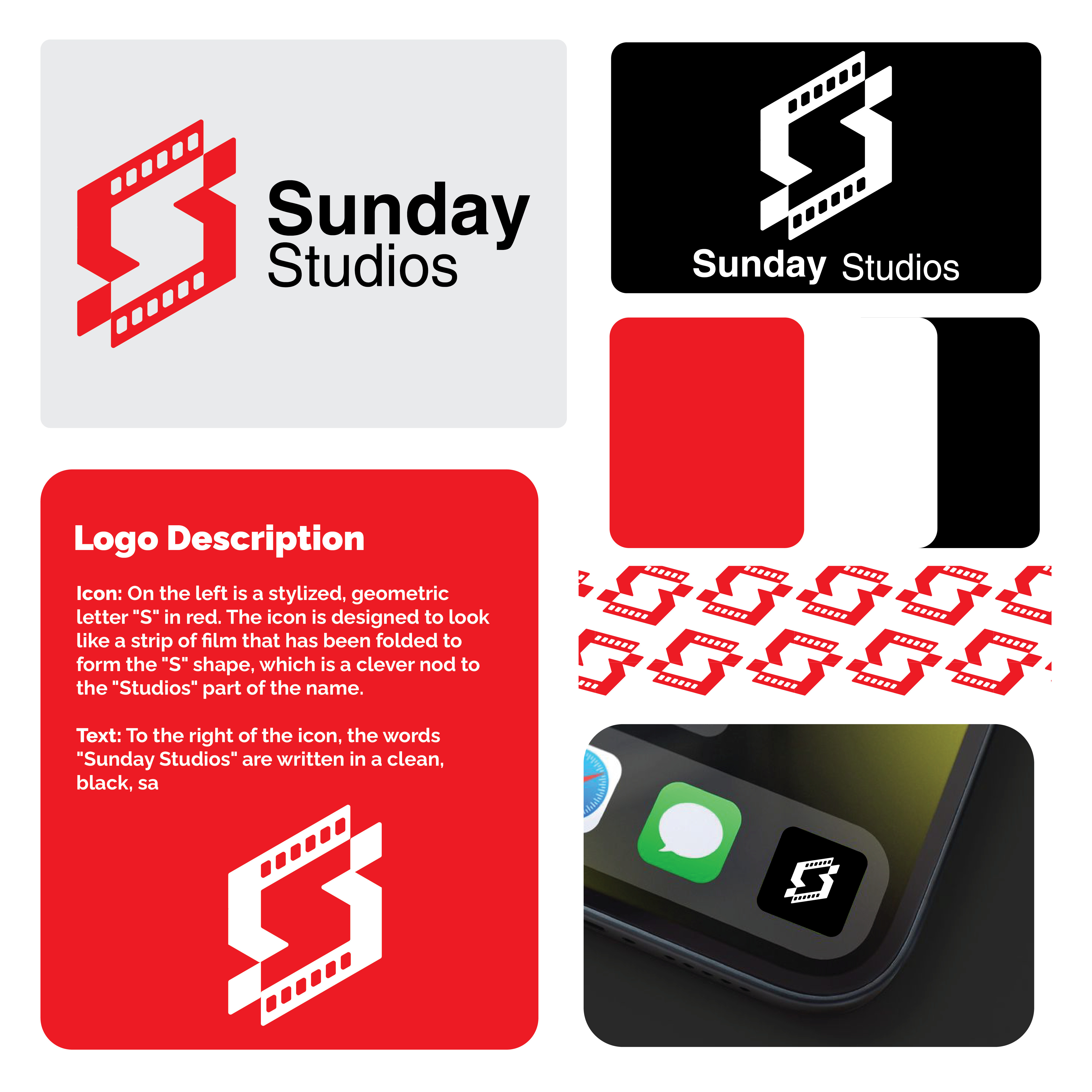 branding 3